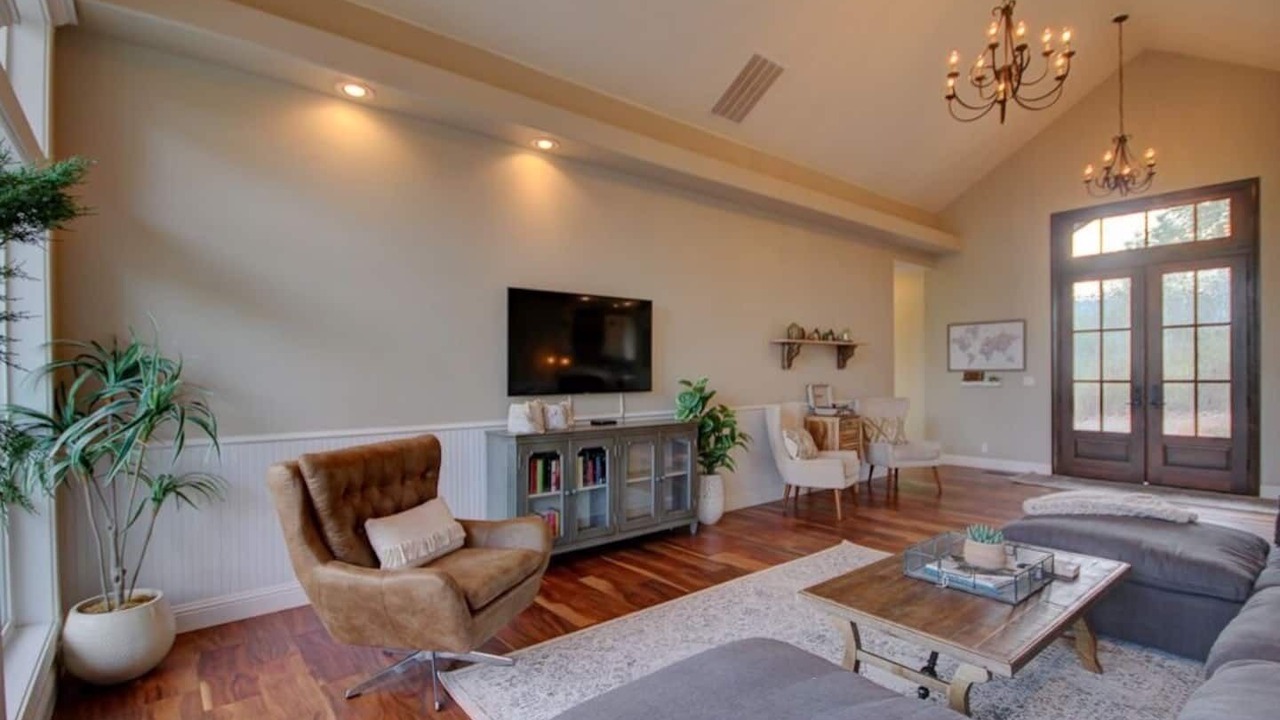 Photo of Others in Jacksonville