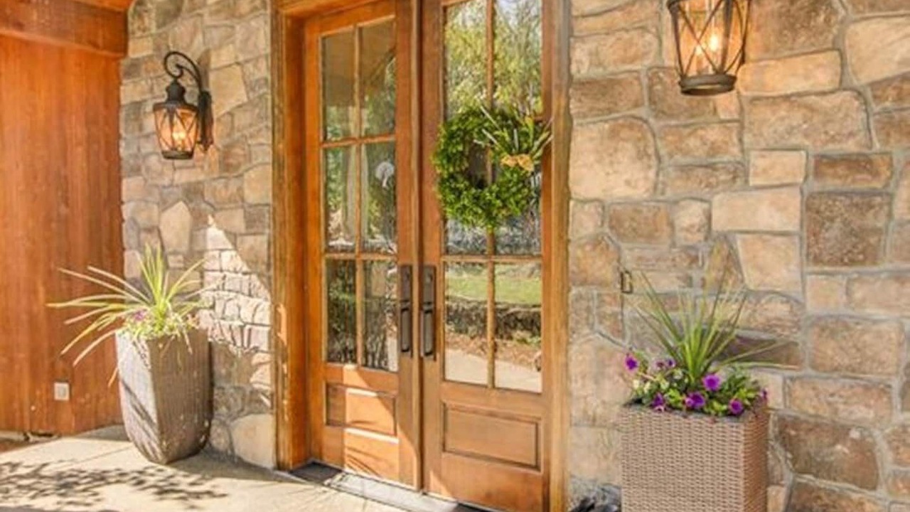 Photo of Others in Jacksonville