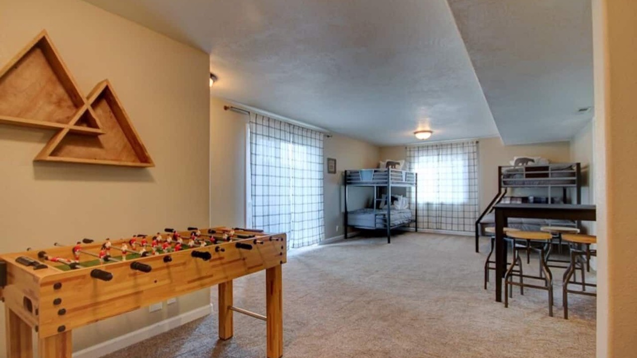 Photo of Others in Jacksonville