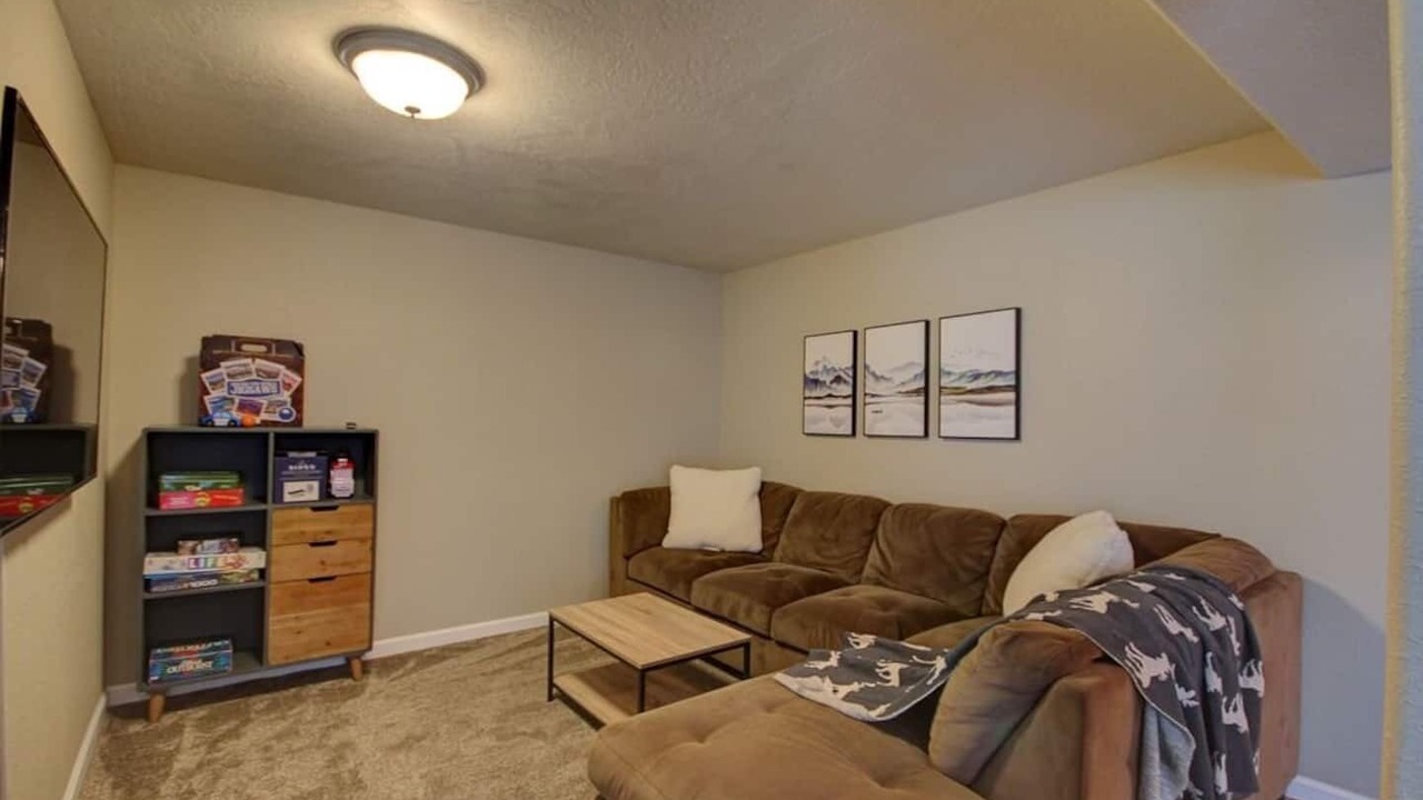 Photo of Others in Jacksonville