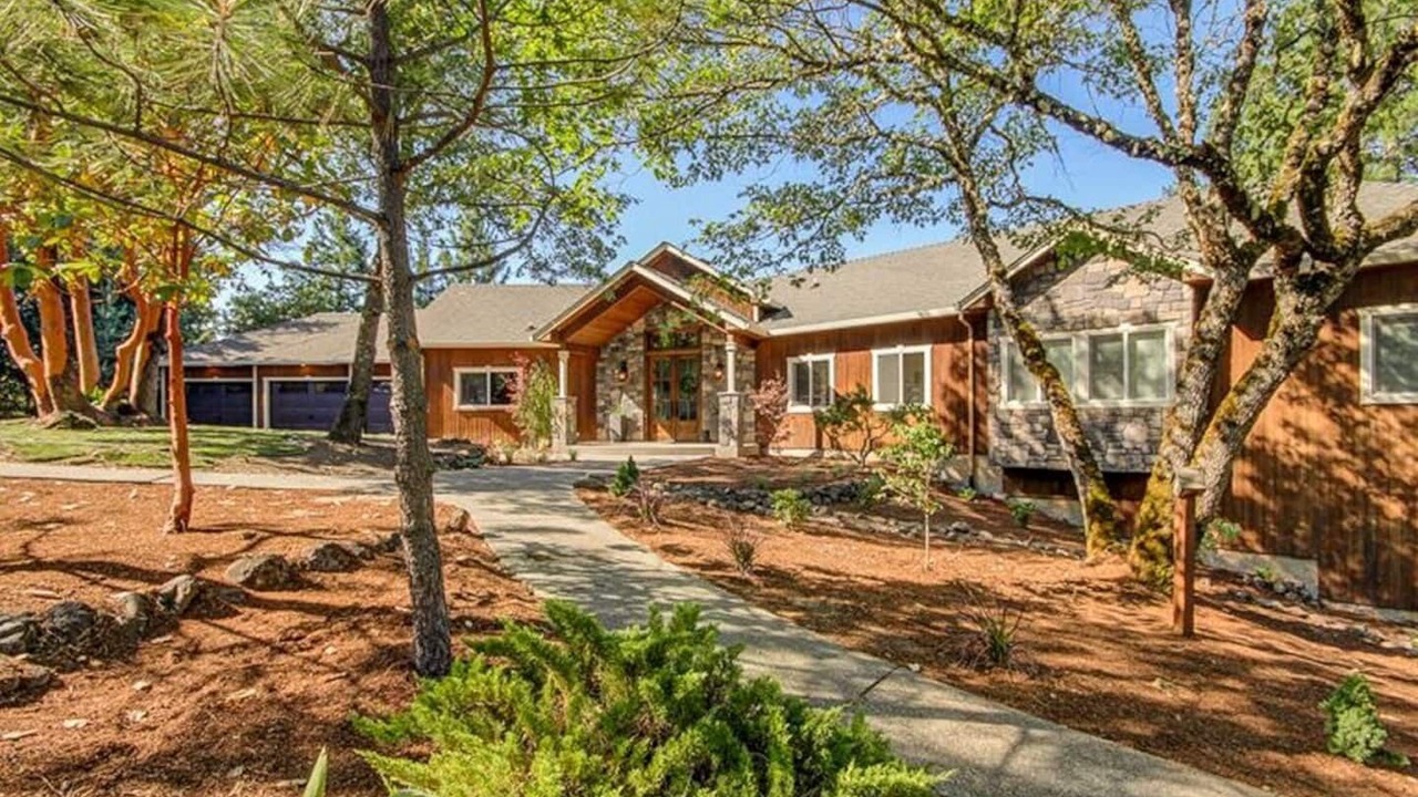 Photo of Others in Jacksonville