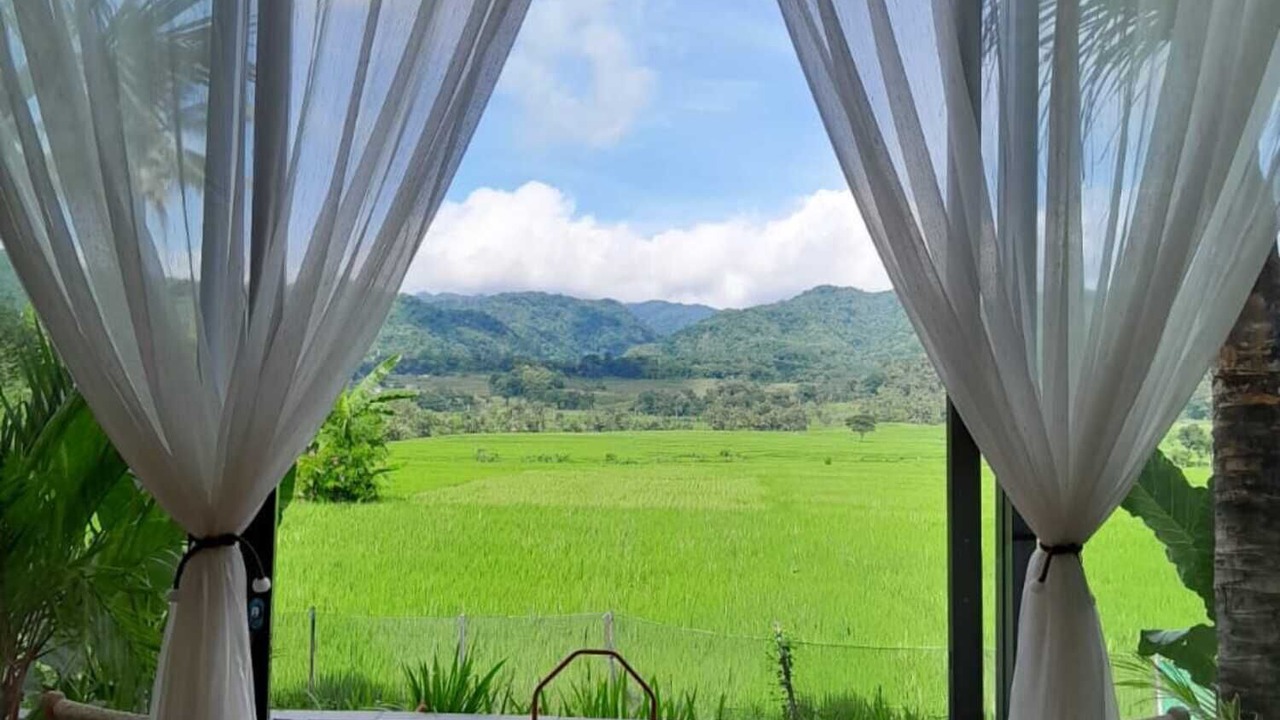 Photo of Outdoor in Kalirejo
