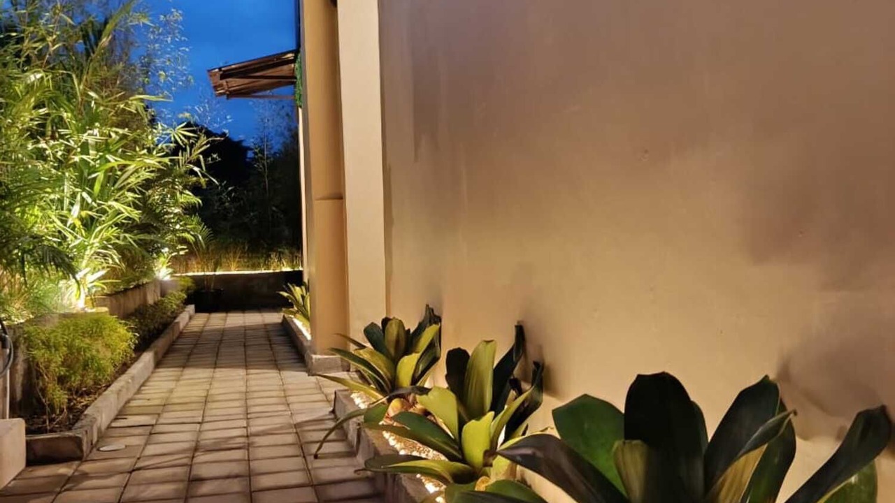 Photo of Outdoor in Kalirejo