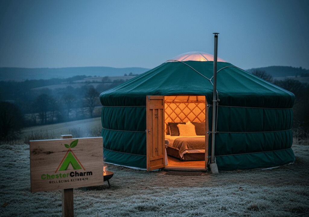 Photo of Outdoor in Wimbolds Trafford