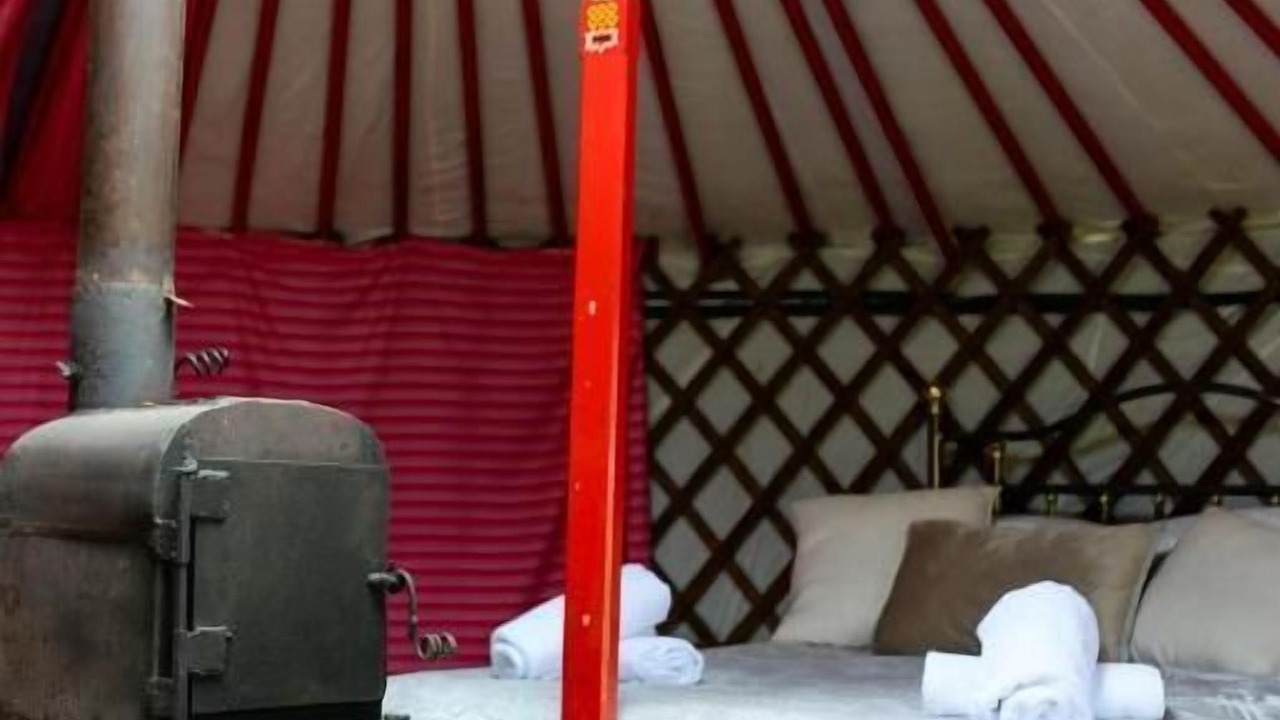 Photo of Outdoor in Wimbolds Trafford