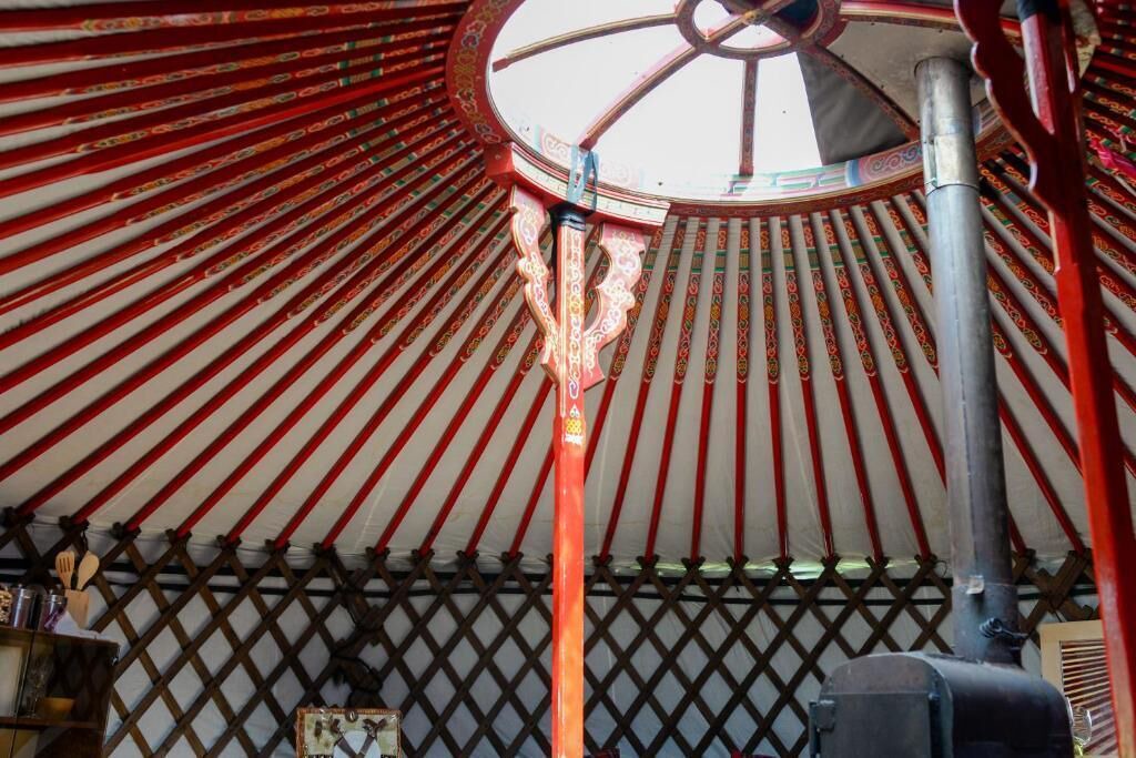 Photo of Outdoor in Wimbolds Trafford