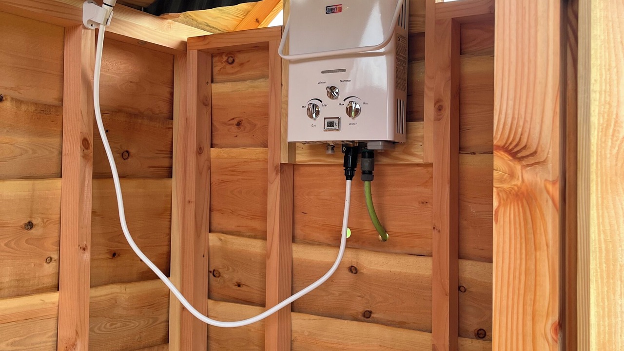 Photo of Others in Wimbolds Trafford