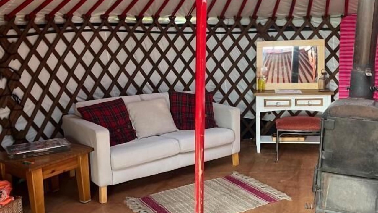 Photo of Outdoor in Wimbolds Trafford