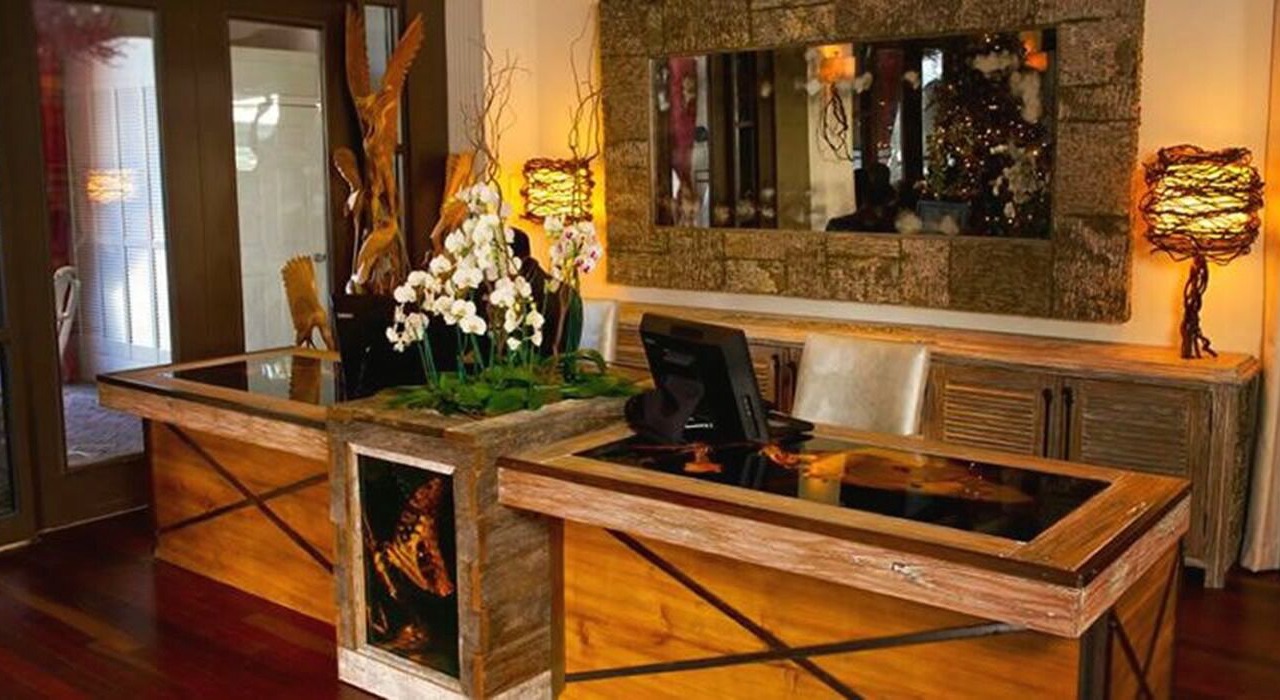 Photo of Others in Angola