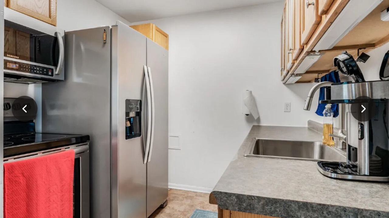 Photo of Outdoor in Angola