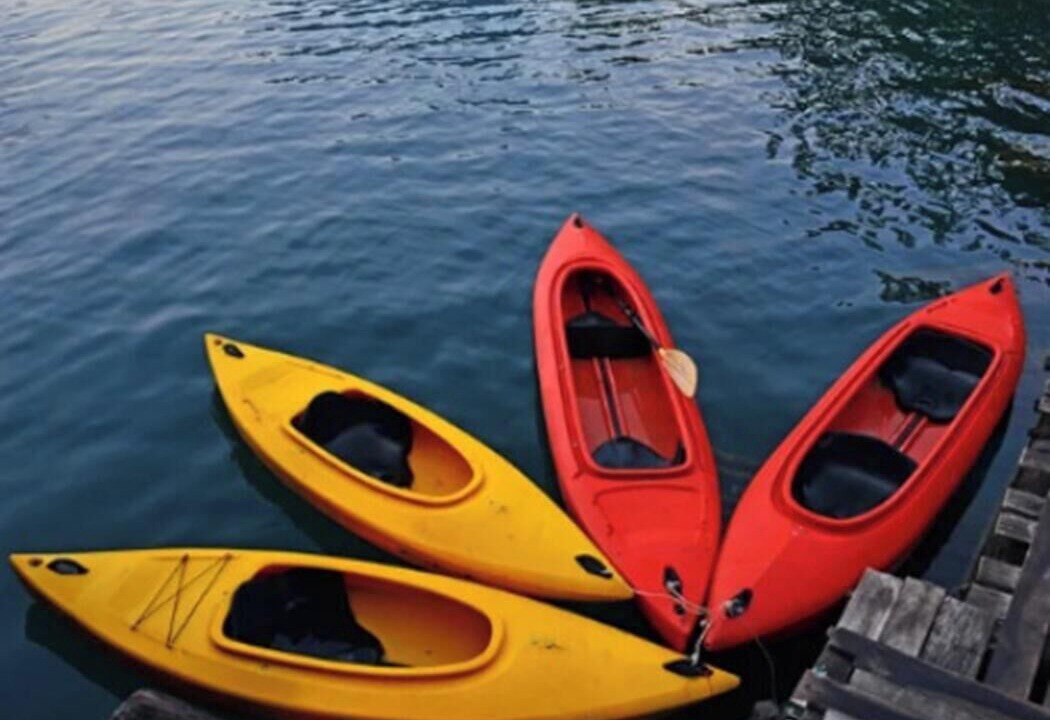 Photo of Others in Angola