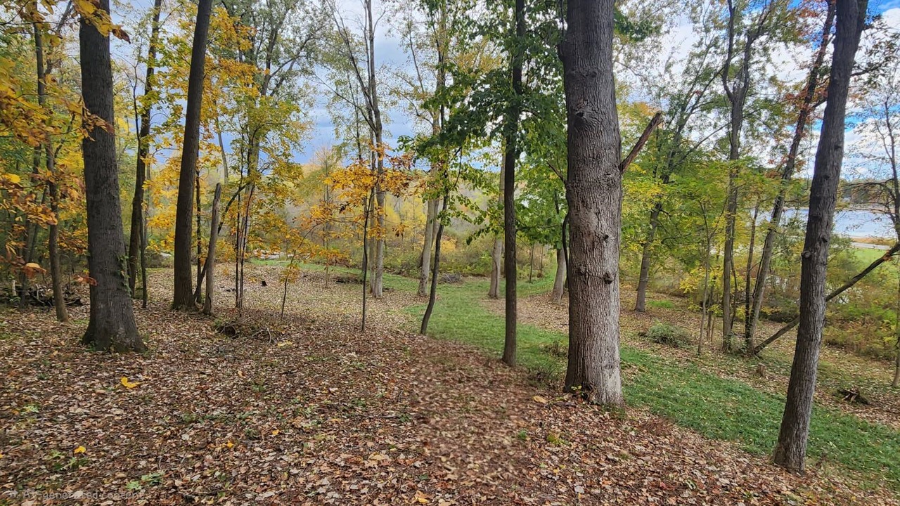 Photo of Outdoor in Angola
