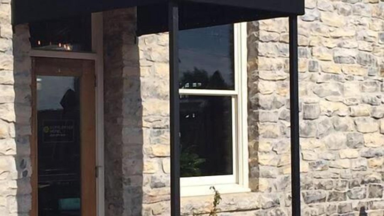 Photo of Outdoor in San Saba