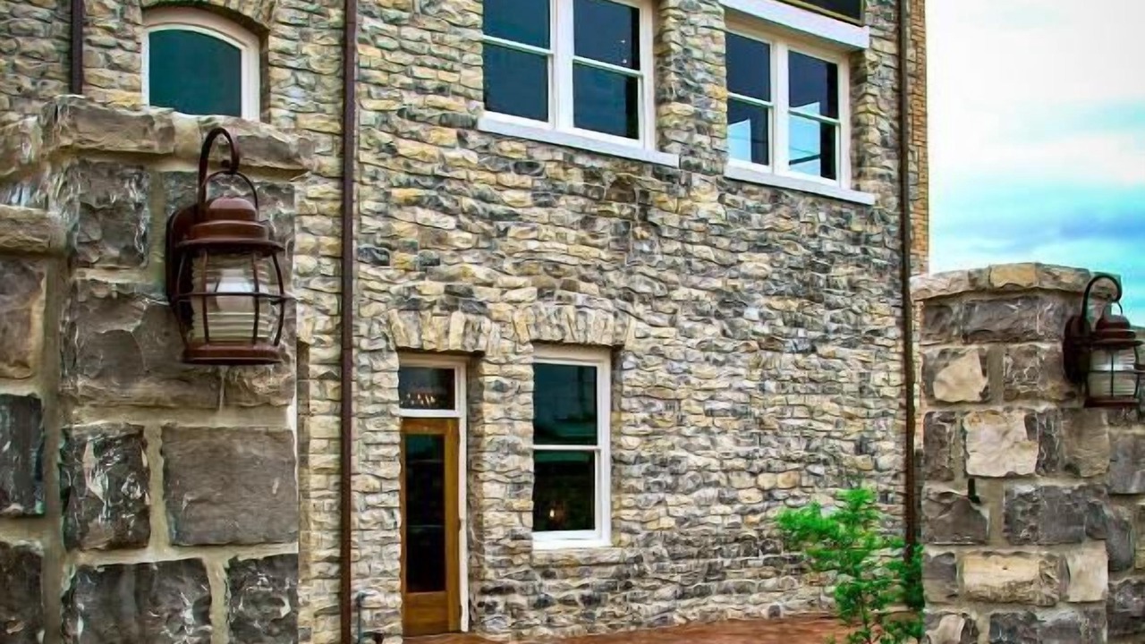 Photo of Outdoor in San Saba