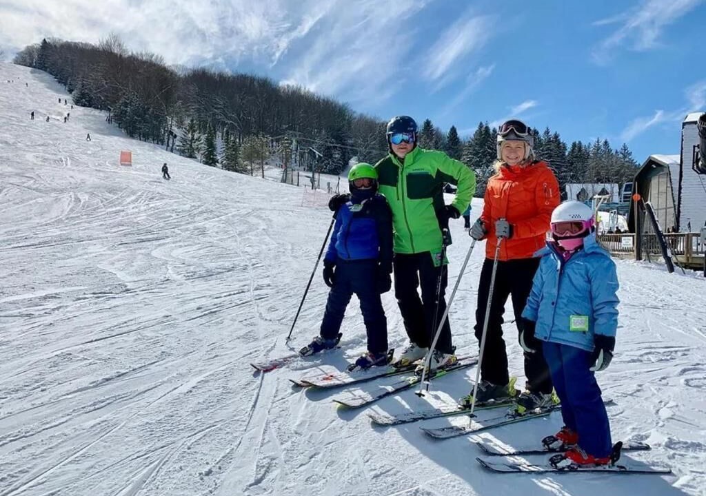 Photo of Others in Ellicottville