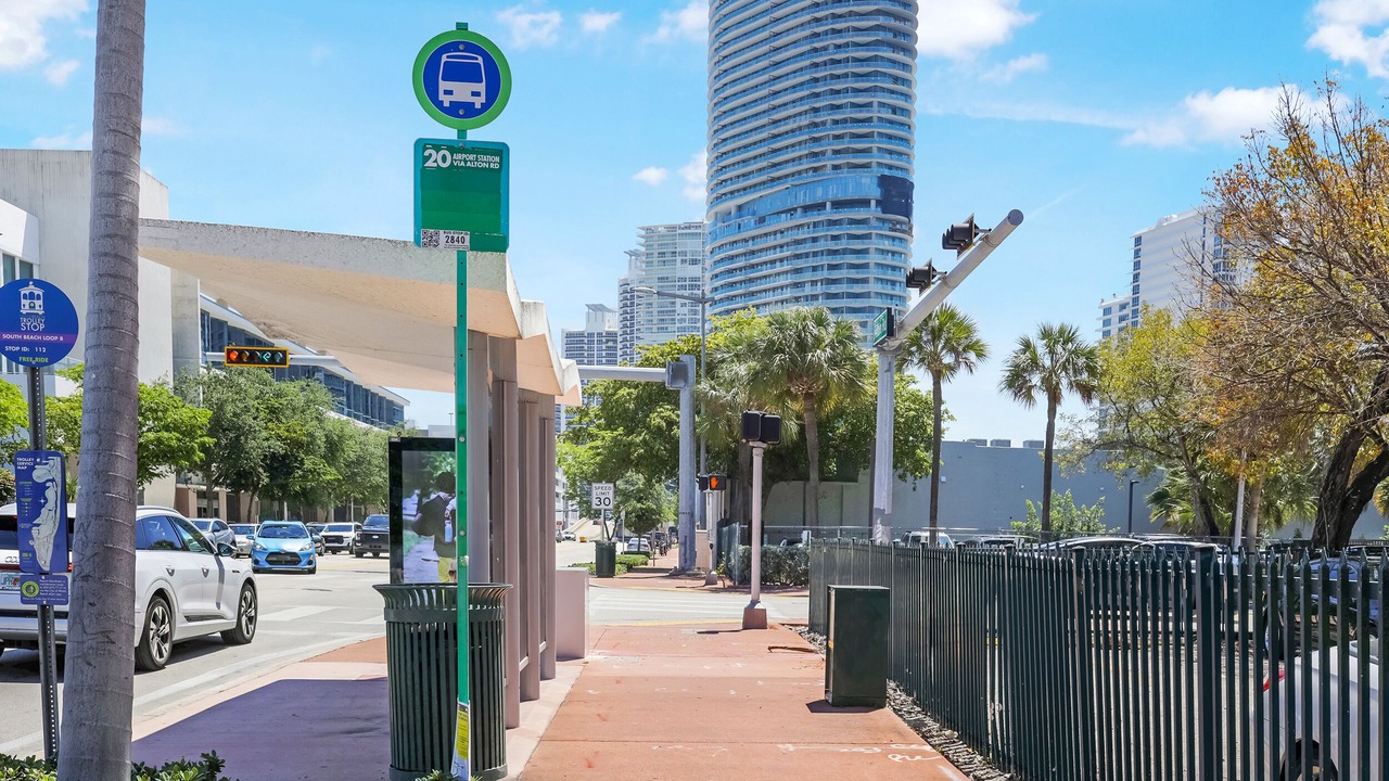 Photo of Others in West Avenue