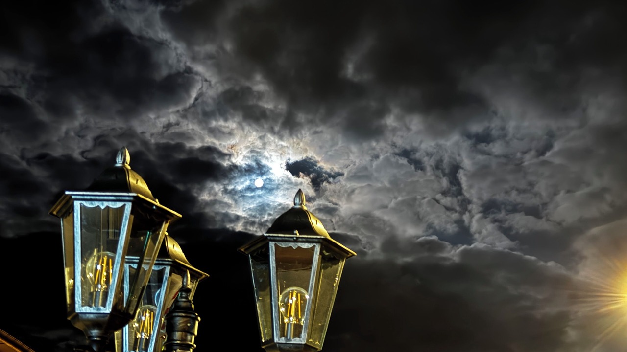 Photo of Outdoor in Bonson