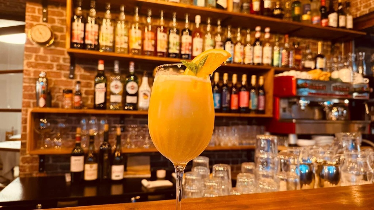 Photo of Others in Bonson