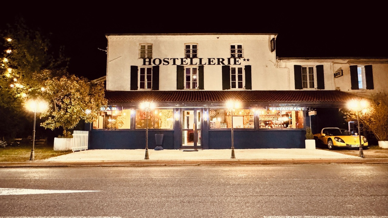 Photo of Others in Bonson