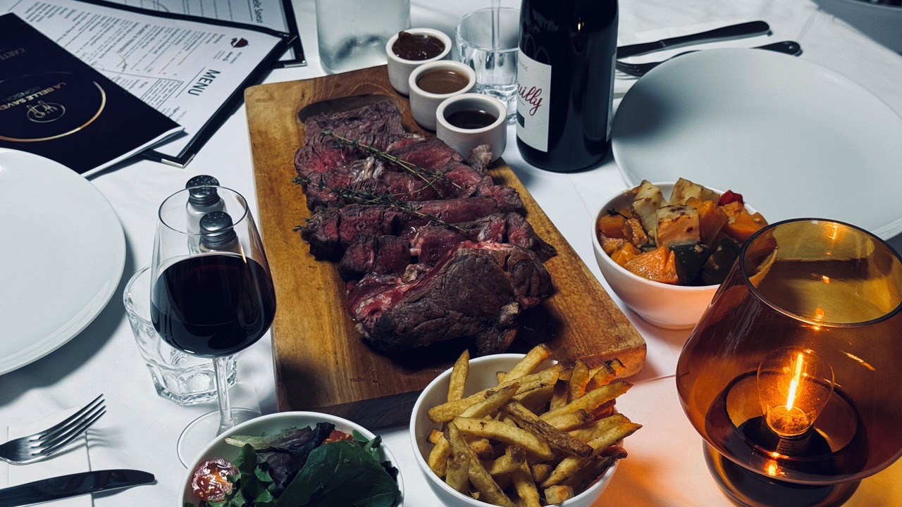 Photo of Others in Bonson