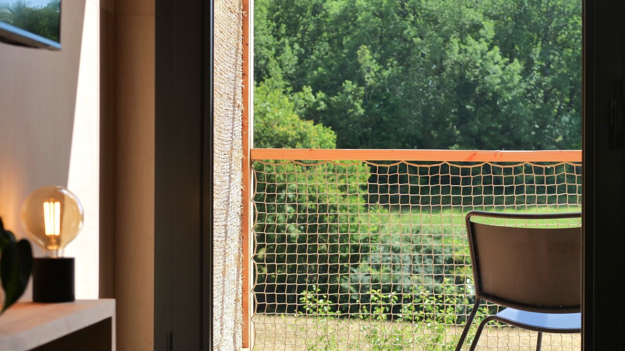 Photo of Bedroom in Montcuq-en-Quercy-Blanc