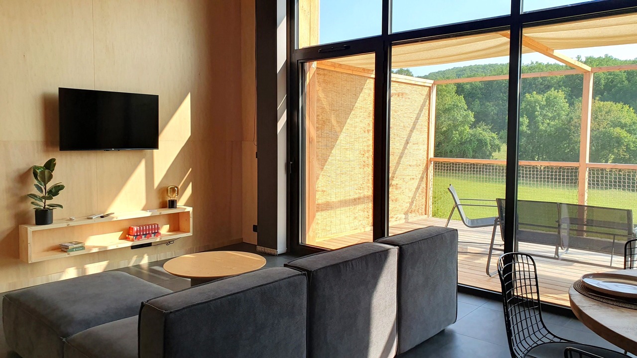 Photo of Outdoor in Montcuq-en-Quercy-Blanc