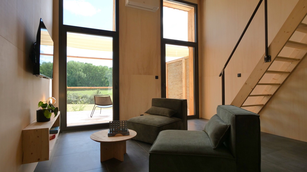 Photo of Others in Montcuq-en-Quercy-Blanc