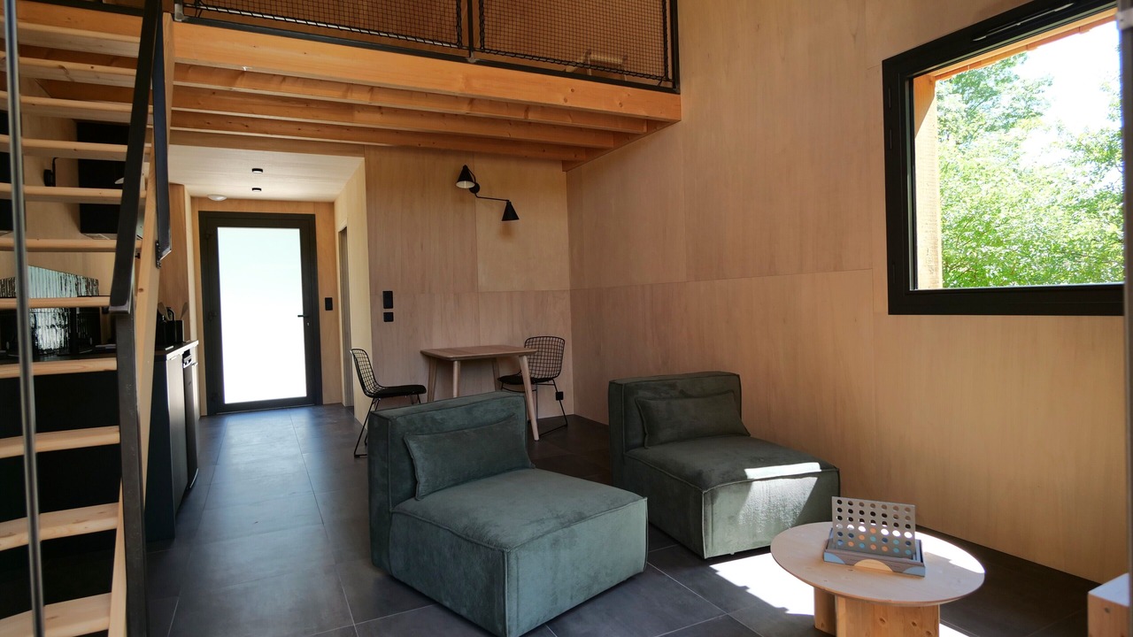 Photo of Bedroom in Montcuq-en-Quercy-Blanc