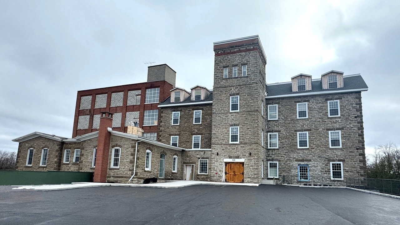 Photo of Outdoor in Carleton Place