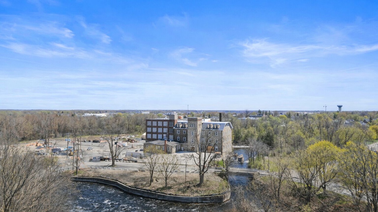 Photo of Outdoor in Carleton Place