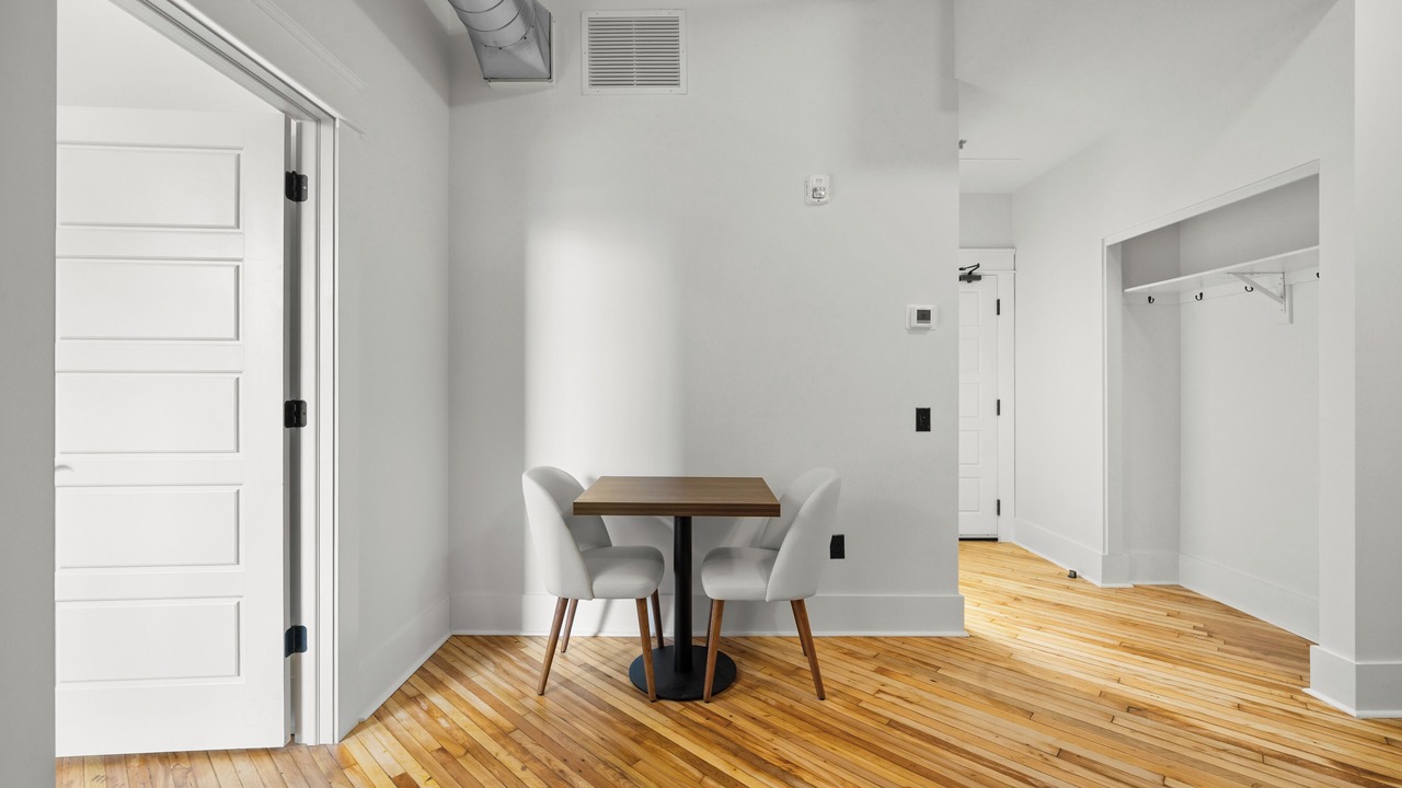 Photo of Bedroom in Carleton Place