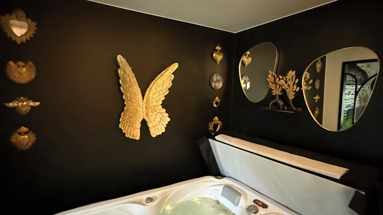 Photo of Others in Granville