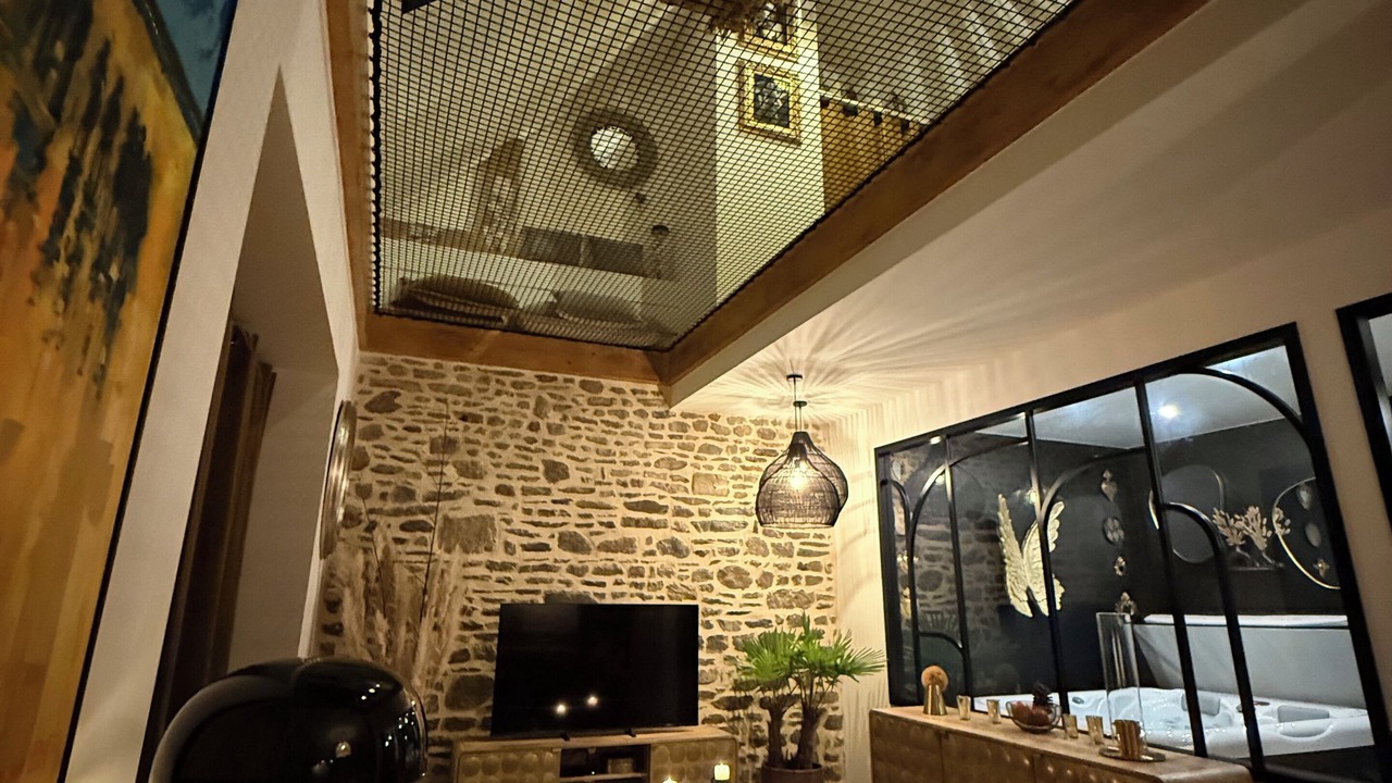 Photo of Outdoor in Granville