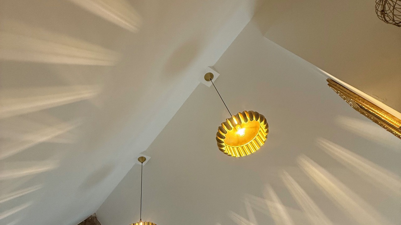 Photo of Outdoor in Granville