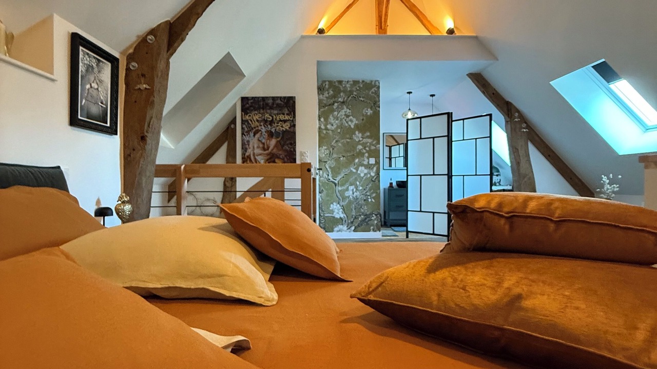 Photo of Outdoor in Granville