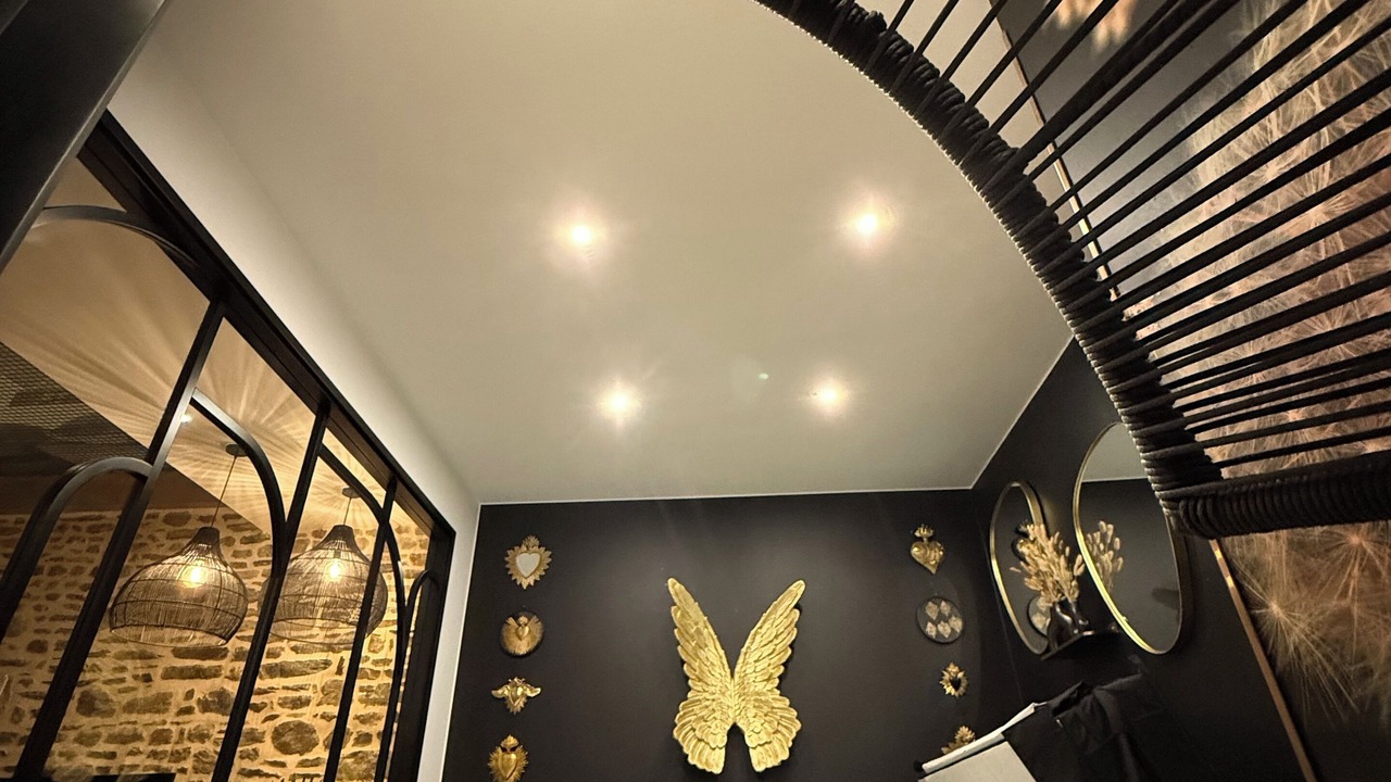 Photo of Others in Granville