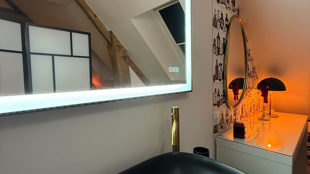 Photo of Outdoor in Granville