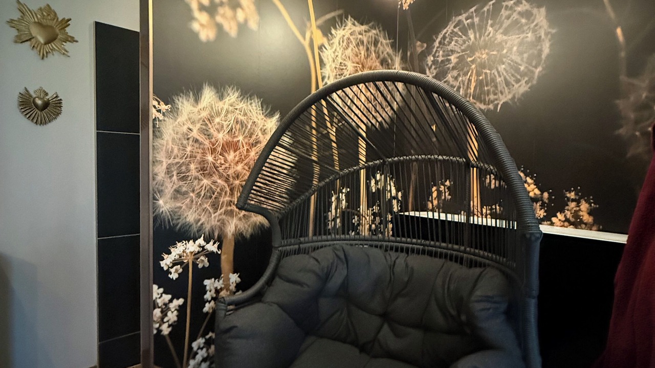 Photo of Others in Granville