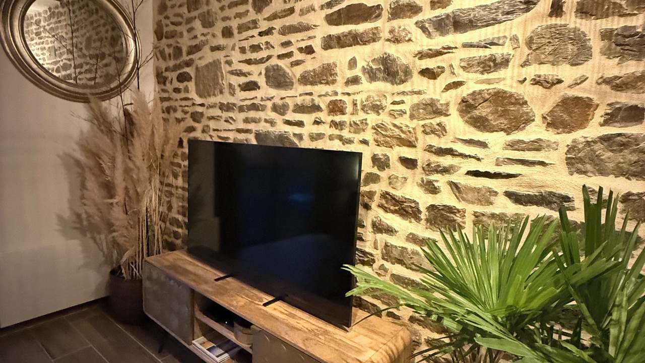 Photo of Outdoor in Granville