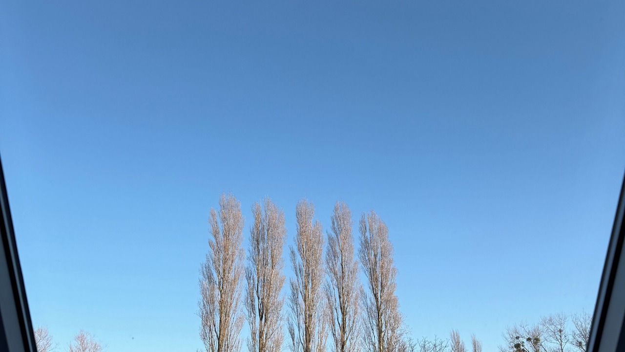 Photo of Outdoor in Granville