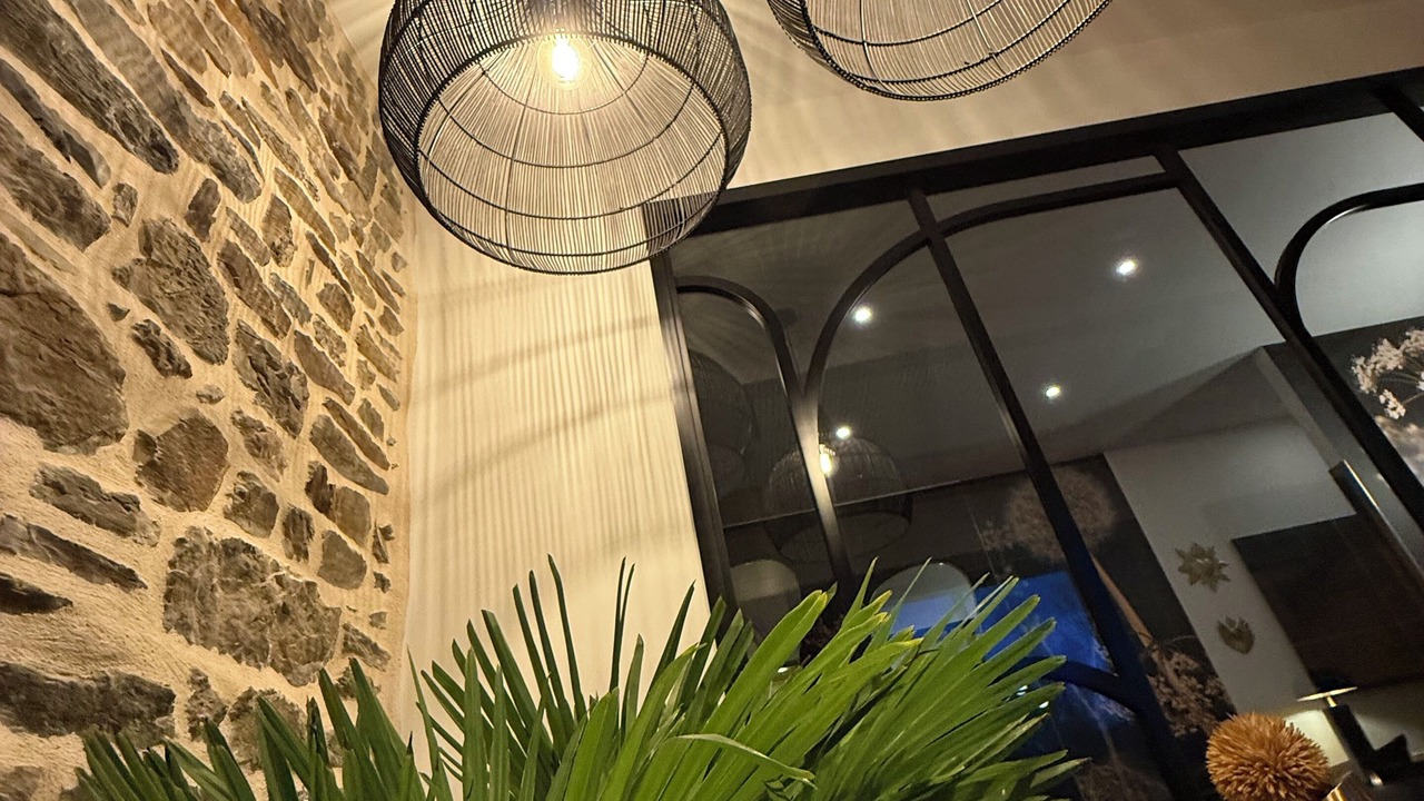 Photo of Outdoor in Granville