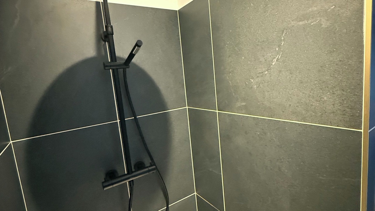 Photo of Bathroom in Granville