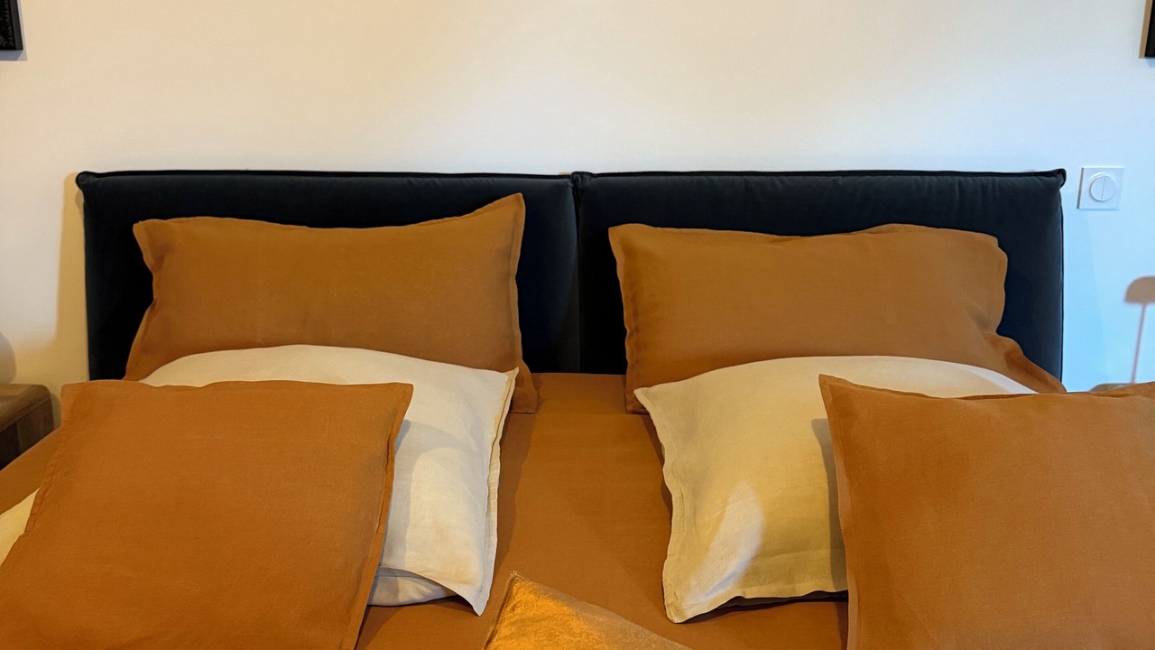 Photo of Outdoor in Granville