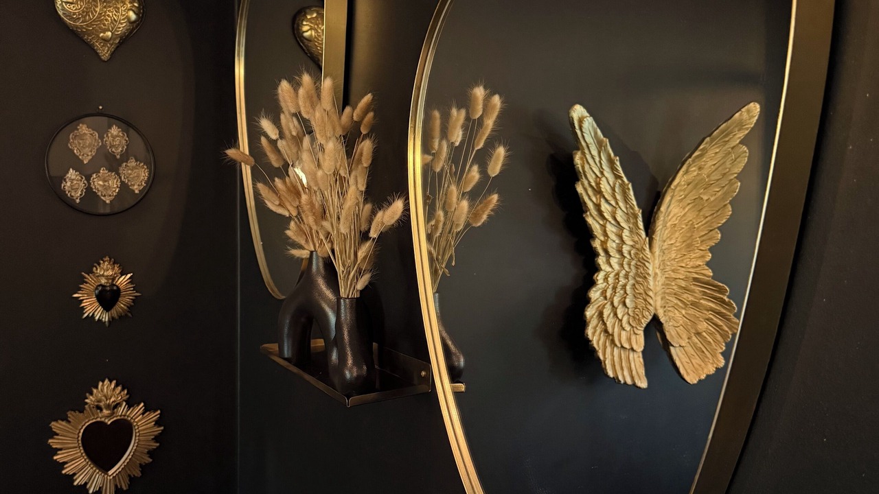 Photo of Others in Granville