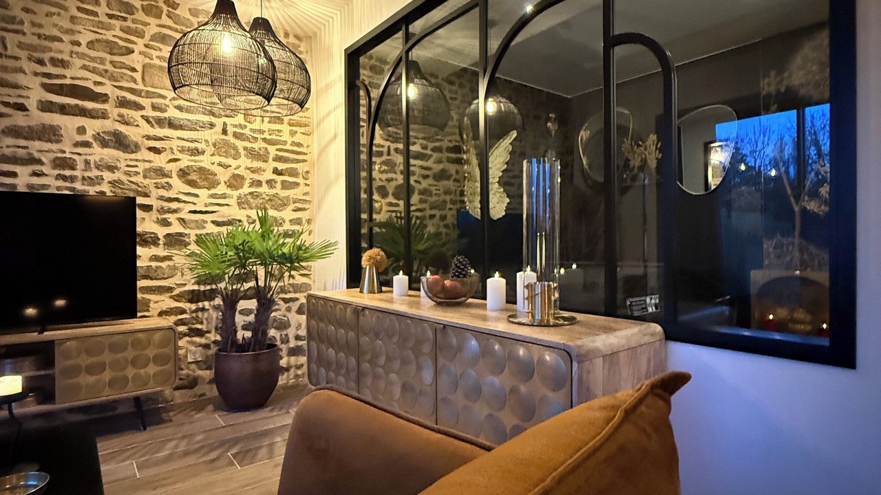 Photo of Outdoor in Granville