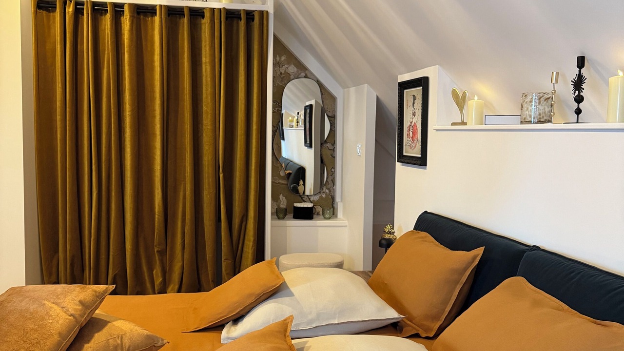 Photo of Outdoor in Granville