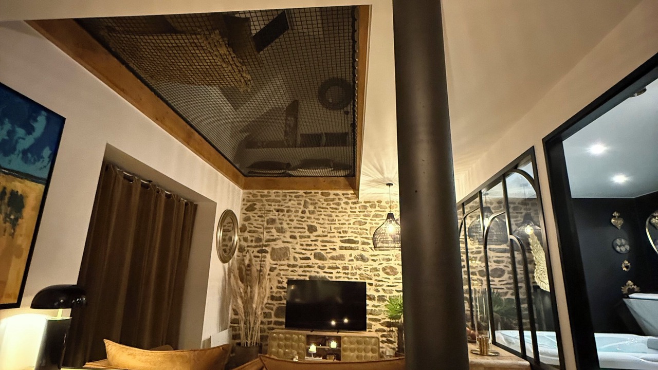 Photo of Outdoor in Granville