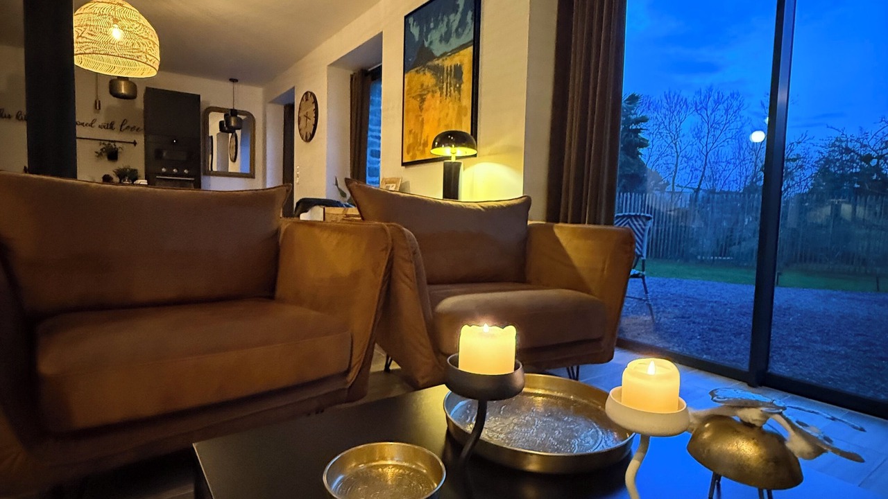 Photo of Outdoor in Granville