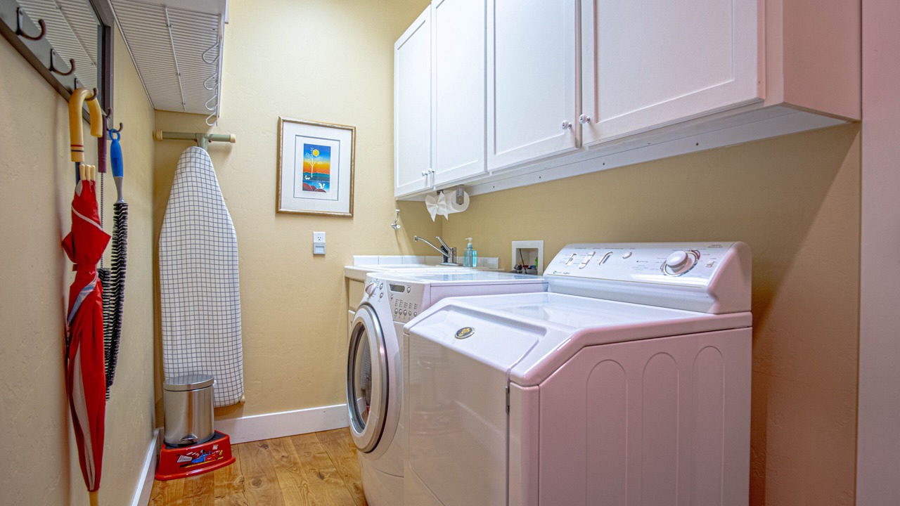 Photo of Outdoor in Ketchum