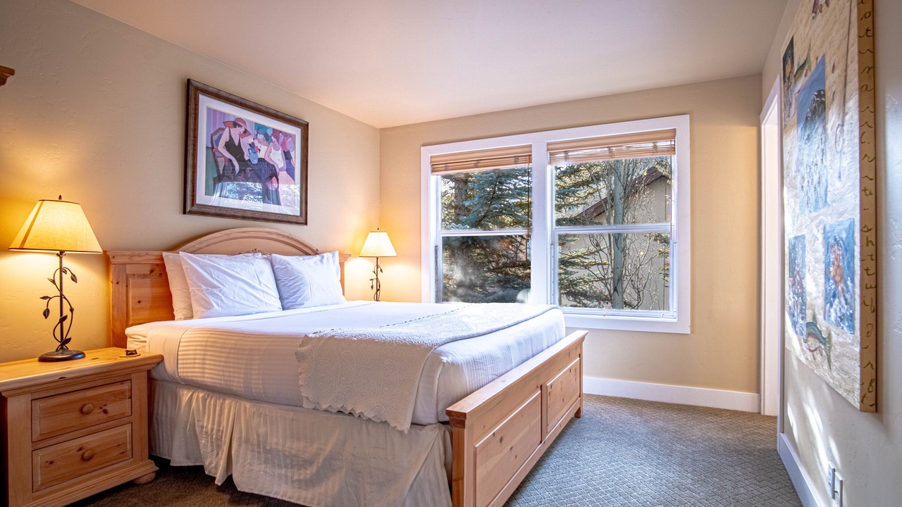 Photo of Outdoor in Ketchum